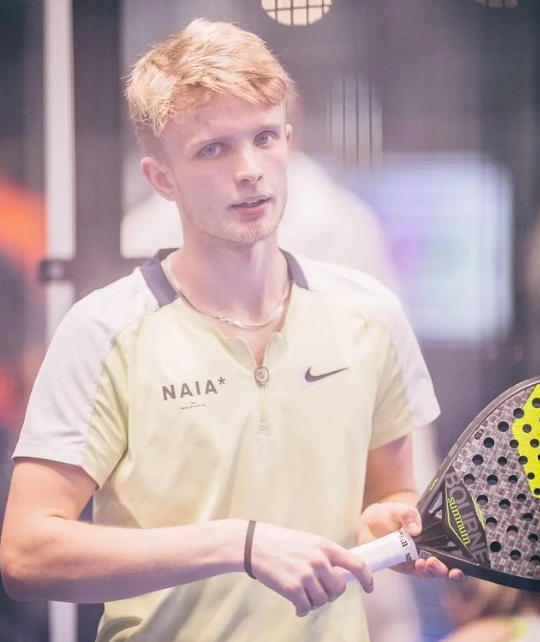 foto: Erik Vassmar